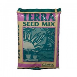 Canna Terra Seed Mix...