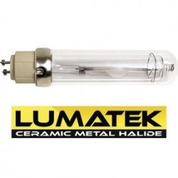 Lumatek CMH Bulb 315W/Daylight 4200K