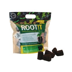 ROOT!T Natural Rooting...