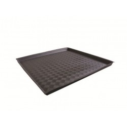 Flexi Trays 1.2 x 1.2 x 10cm