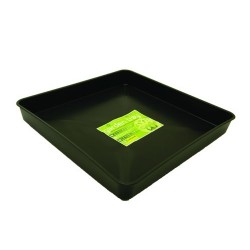 Garland Square Tray 600mm x...