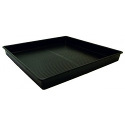Garland 1.2m Square Tray