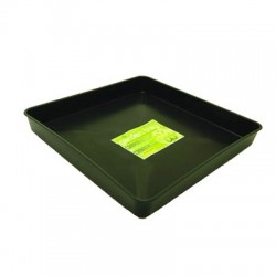 Garland 1m Square Tray