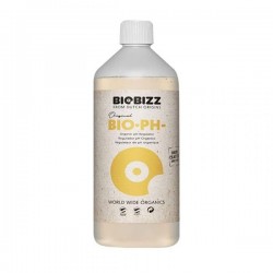 BioBizz Bio-Down 500ml