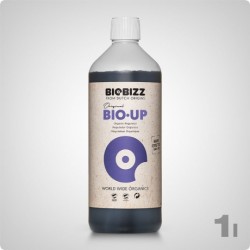 BioBizz Bio-Up 500ml