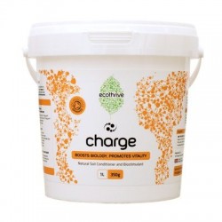 Eco Thrive Charge 5L