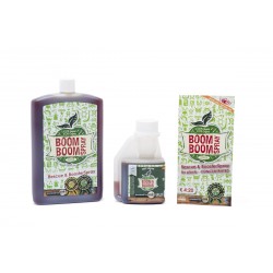 BioTabs Boom Boom Spray 100ml