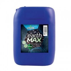 VitaLink Earth Max Grow 5L