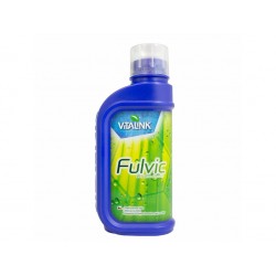 VitaLink Fulvic 1L
