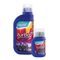 VitaLink Turbo 1L
