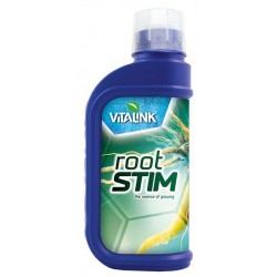 Vitalink Root Stim 1L