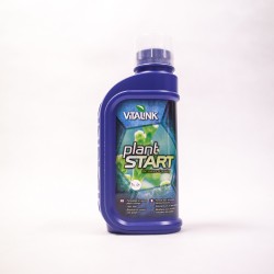 VitaLink PlantStart 250 ml
