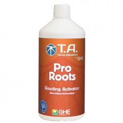 GHE Pro Roots 500ml