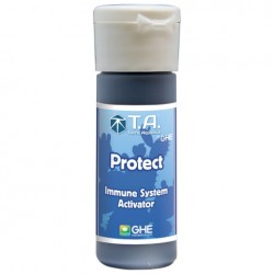 GHE Protect 60ml