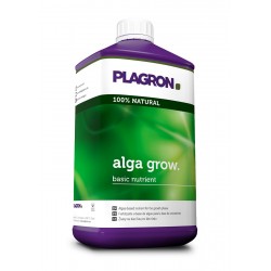 Plagron Alga Grow 1L