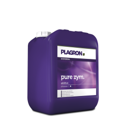 Plagron Pure zym 5L