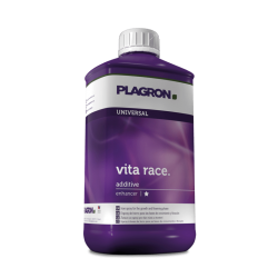 Plagron Vita Race 250ml