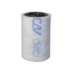 Can Lite 150 Carbon Filter...