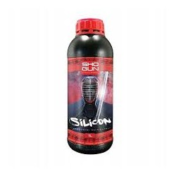 Shogun Silicon 1L