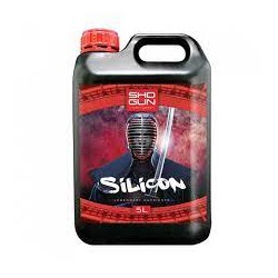 Shogun Silicon 5L