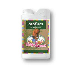 Advanced Nutrients Tasty Terpenes Organics 1L