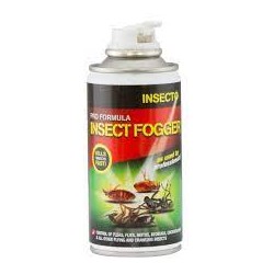 Insecto Pro Formula Insect...