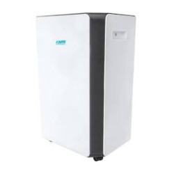 RAM Dehumidifier 20l