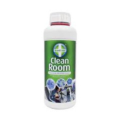 Guard'n'Aid Clean Room 1L