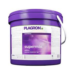 Plagron Supermix 5L