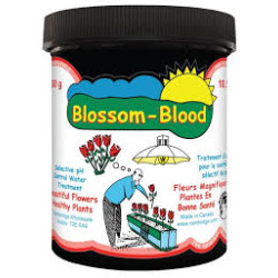 Rambridge Blossom Blood 300g