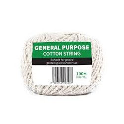 General Purpose Cotton...