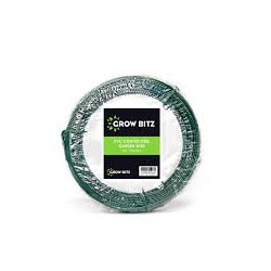 Grow Bitz Garden Wire -...