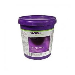 Plagron Bat Guano 1L