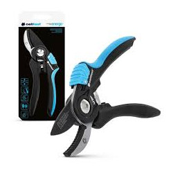 Cellfast Anvil pruner ENERGO