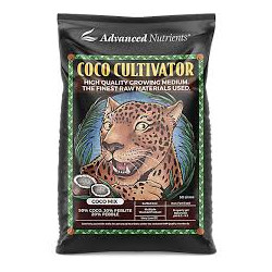 Advanced Nutrients Coco...