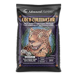 Advanced Nutrients Coco...