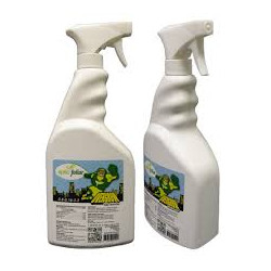 Optic Foliar RTU 1L