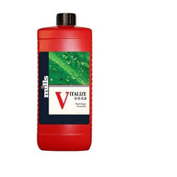 Mills Nutrients Vitalize 250ml