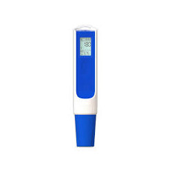 Bluelab OnePen, 3-in-1...