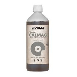 Biobizz Calmag 1L