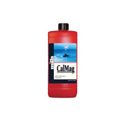 Mills CalMag 1L