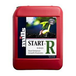 Mills Start R 5L