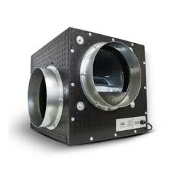 Acoustic Foam Box Fan...
