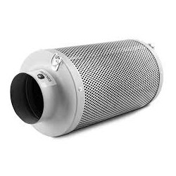Caluma Carbon Filter 125mm...