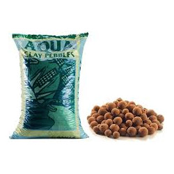 CANNA Aqua Clay Pebbles 45l