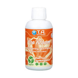 Terra Aquatica Pro Bloom  60ml
