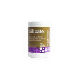 Terra Aquatica Silicate...