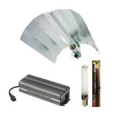 Maxibright DigiLight...