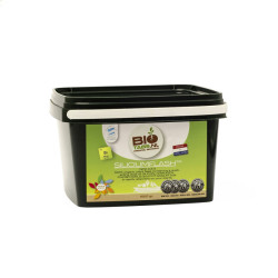 BioTabs Silicium Flash 1.5Kg