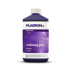 Plagron CalMag Pro 1L